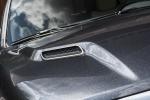 Dodge Ram 1500 Limited Tungsten Edition Crew Cab 2017 года